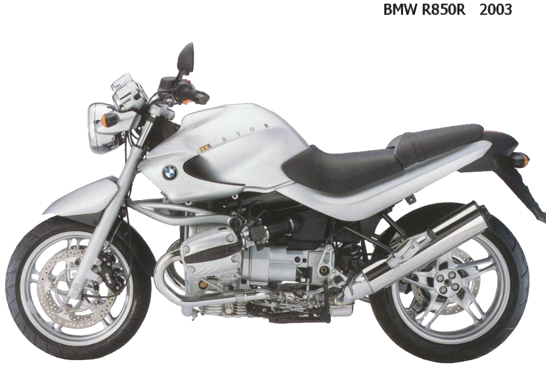R-en-HP2-serie
