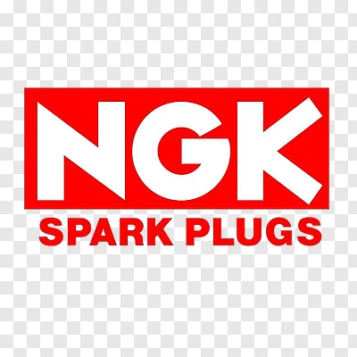 Bougie-NGK