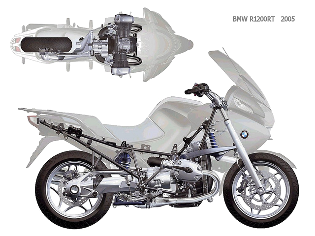 R-serie-(nieuwe-modellen)-vanaf-850cc