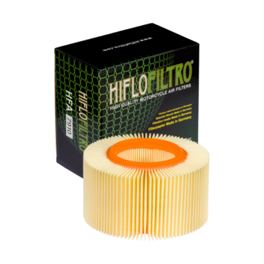 Luchtfilter Hiflo hfa7910