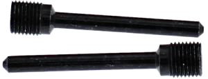 Set rempennen 52,5mm 18-7037 Kawasaki, Suzuki