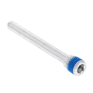 Rempen 64mm 18-7004 Honda, Kawasaki, Suzuki, Yamaha