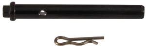 Rempen 57mm 18-7015 Suzuki, Kawasaki