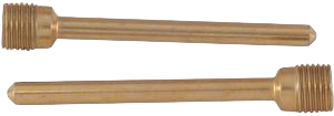 Set rempennen 62 mm 18-7024 Honda, Kawasaki