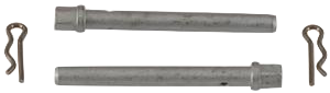 Rempen 52mm 18-7021 Yamaha