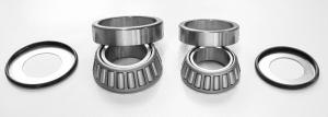 Balhoofdlagerset conisch  SSS 903R oa DL1000, GSR600, GSX1300