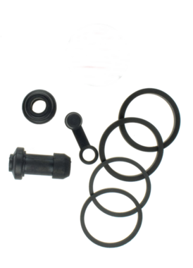Revisieset remklauw front Honda BCF124