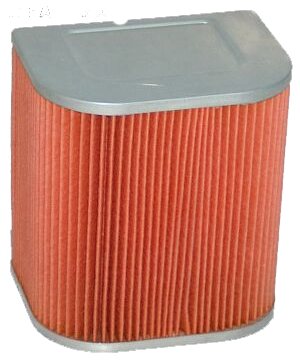 Luchtfilter Hiflo hfa 1711*