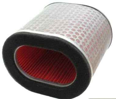 Luchtfilter Hiflo hfa1713#