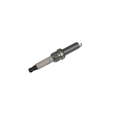 NGK Iridium Bougie LMAR8AI-10