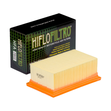 Luchtfilter Hiflo hfa7913