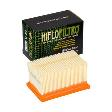 Luchtfilter Hiflo hfa7601#
