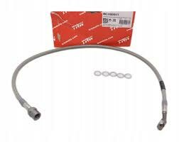 Remleiding Voorrem BMW R65, R80, R80GS, R100GS