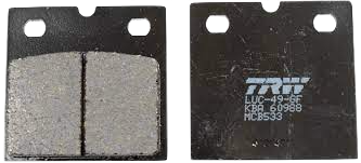 Remblokkenset   MCB533