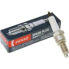 Denso bougie U31ETR  = NGK CR10EK