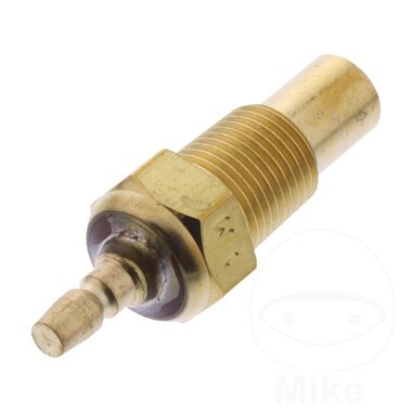 WATER TEMPERATUUR SENSOR WTS-101 HONDA