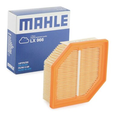 Luchtfilter K1200 Mahle LX966