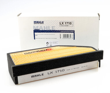 Luchtfilter K1200 GT/LT/RS Mahle LX1710