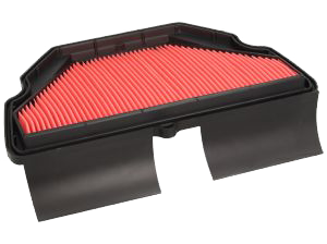 Luchtfilter Hiflo hfa1619*