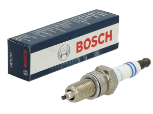 Bougie Bosch XR7LDC