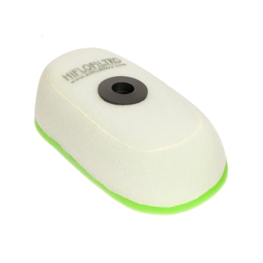 Luchtfilter Hiflo hff1015*