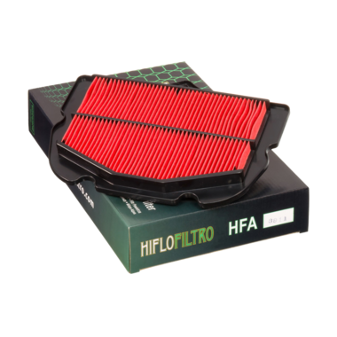 Luchtfilter Hiflo HFA3911*