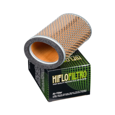 Luchtfilter Hiflo HFA6504*