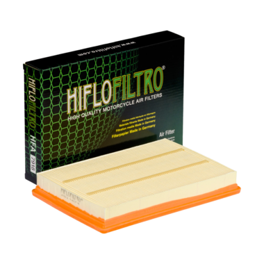 Luchtfilter Hiflo hfa7918