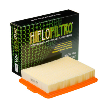 Luchtfilter Hiflo hfa7801