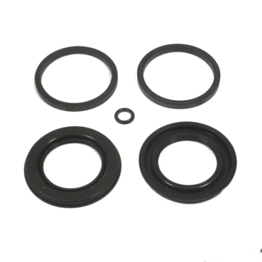 Revisieset (rubbers) Brembo remklauw 38mm